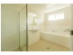 55A Royce Crescent, Lavington NSW 2641