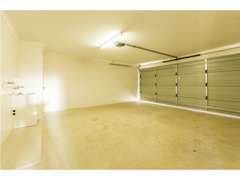 55A Royce Crescent, Lavington NSW 2641