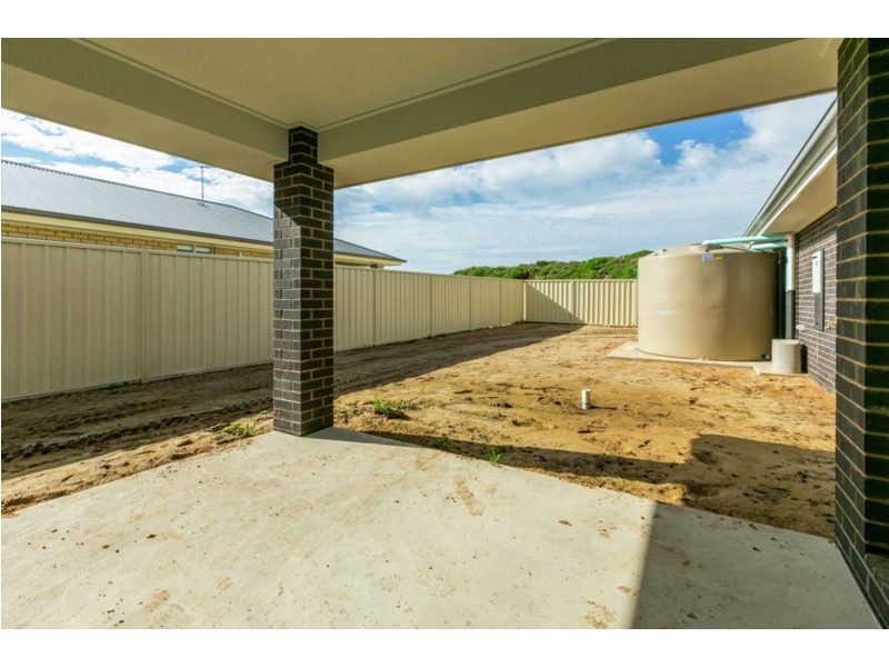 55A Royce Crescent, Lavington NSW 2641
