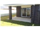 Lot 220a Royce Crescent, Lavington NSW 2641