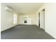 Lot 220a Royce Crescent, Lavington NSW 2641