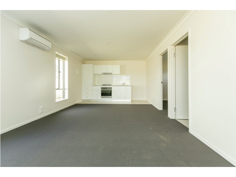 Lot 220a Royce Crescent, Lavington NSW 2641