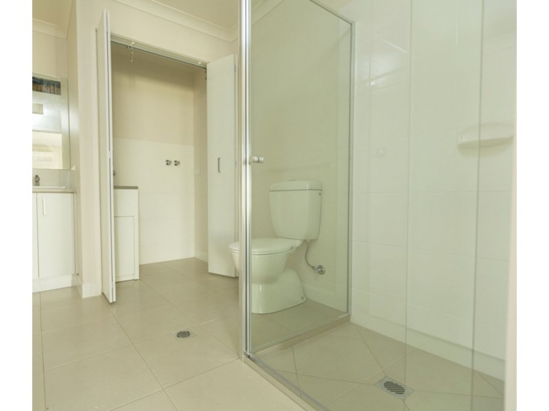 Lot 220a Royce Crescent, Lavington NSW 2641