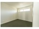 Lot 220a Royce Crescent, Lavington NSW 2641