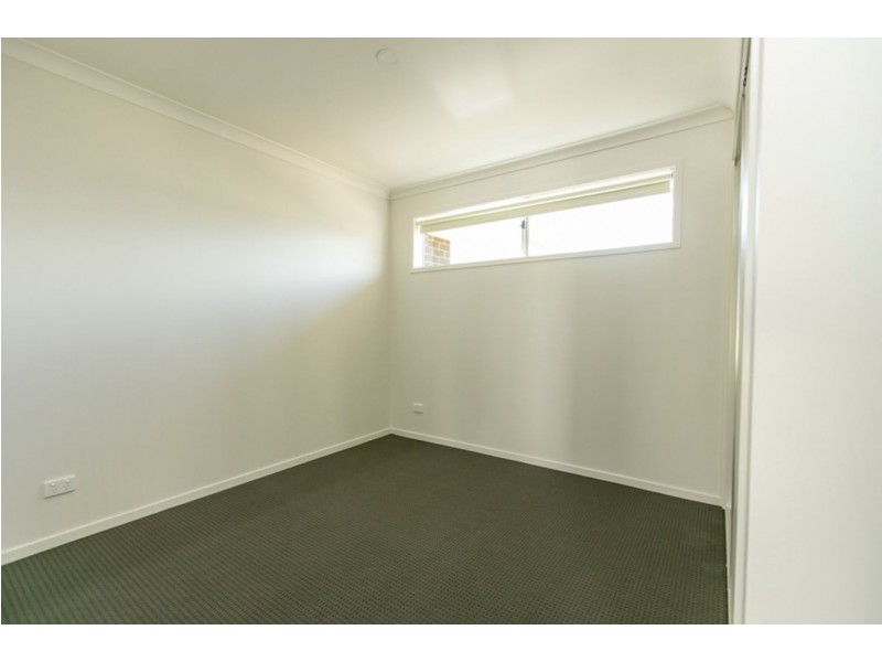 Lot 220a Royce Crescent, Lavington NSW 2641