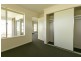 Lot 220a Royce Crescent, Lavington NSW 2641
