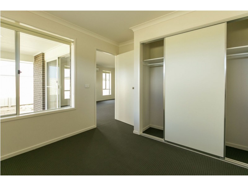 Lot 220a Royce Crescent, Lavington NSW 2641