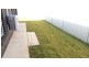 Lot 220a Royce Crescent, Lavington NSW 2641
