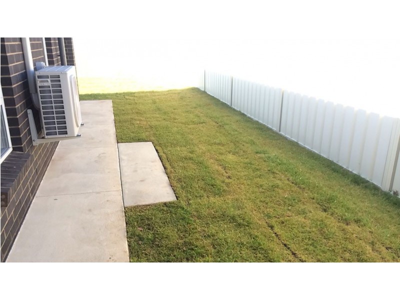 Lot 220a Royce Crescent, Lavington NSW 2641