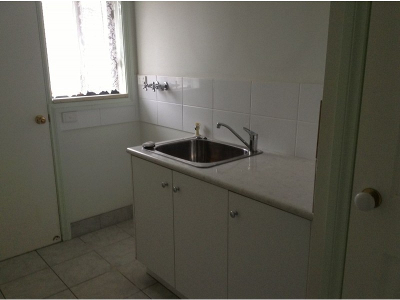 20 Orchard Way, Lavington NSW 2641