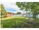 530 Hicks Place, North Albury NSW 2640
