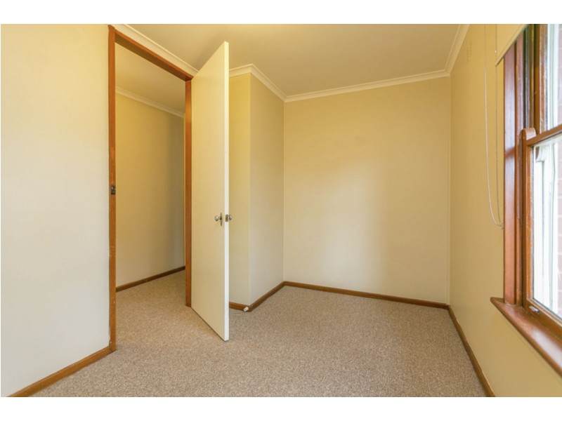 530 Hicks Place, North Albury NSW 2640