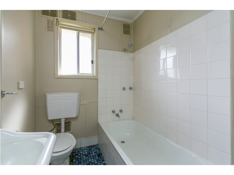 530 Hicks Place, North Albury NSW 2640