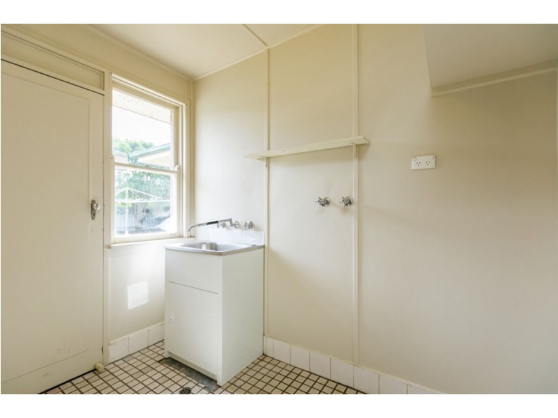 530 Hicks Place, North Albury NSW 2640