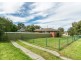 530 Hicks Place, North Albury NSW 2640