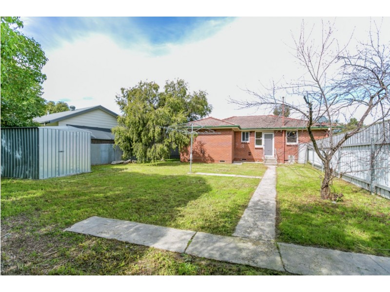 530 Hicks Place, North Albury NSW 2640