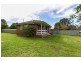530 Hicks Place, North Albury NSW 2640