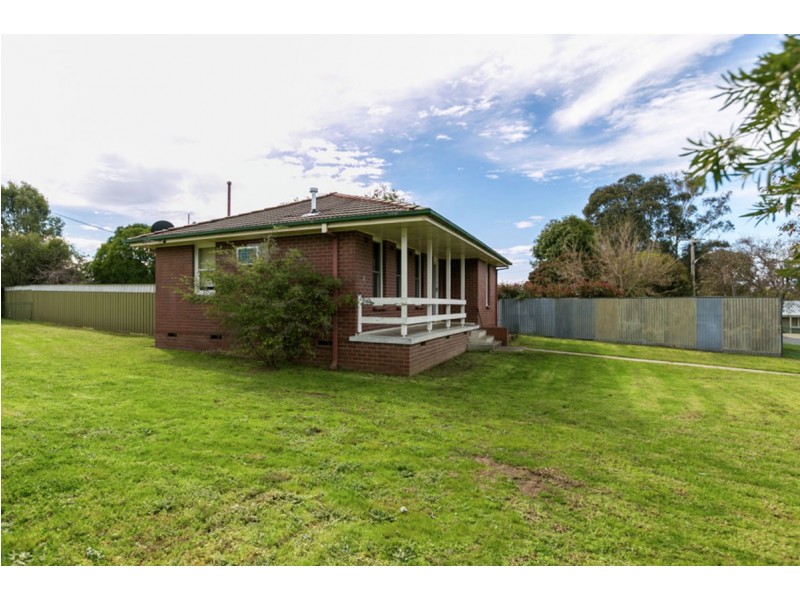 530 Hicks Place, North Albury NSW 2640