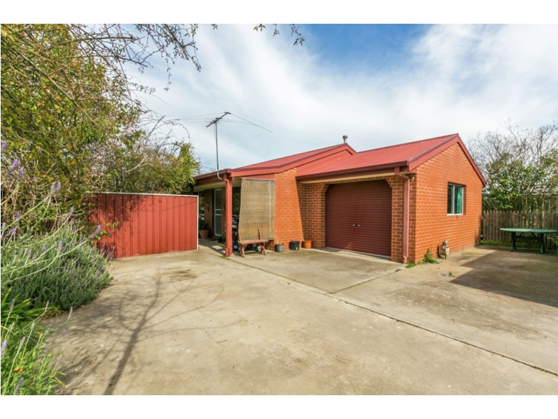 1 – 2, 279 Kooba Street, North Albury NSW 2640