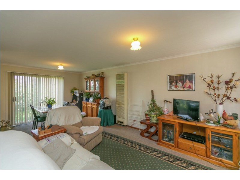 1 – 2, 279 Kooba Street, North Albury NSW 2640