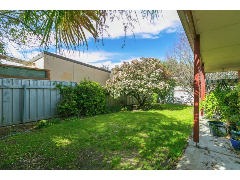 1 – 2, 279 Kooba Street, North Albury NSW 2640