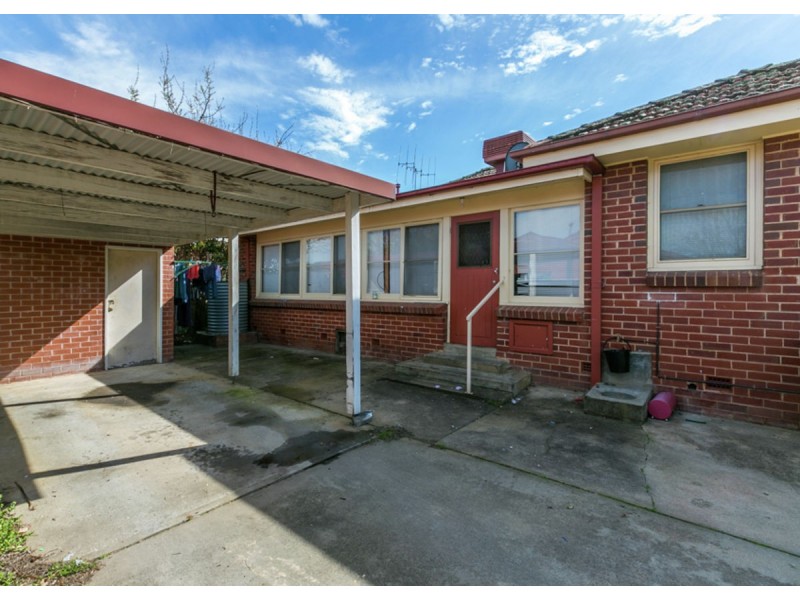 1 – 2, 279 Kooba Street, North Albury NSW 2640