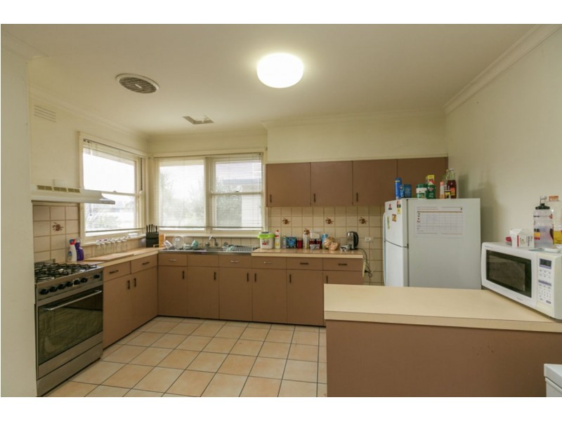 1 – 2, 279 Kooba Street, North Albury NSW 2640