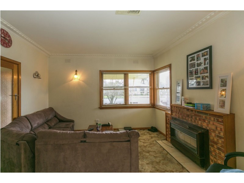 1 – 2, 279 Kooba Street, North Albury NSW 2640