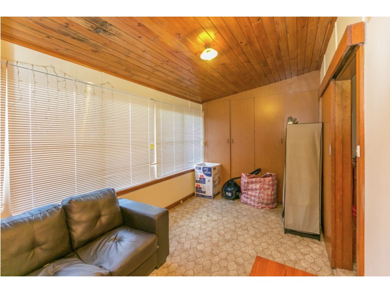 1 – 2, 279 Kooba Street, North Albury NSW 2640