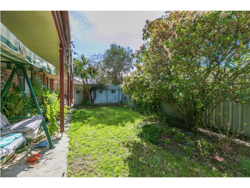 1 – 2, 279 Kooba Street, North Albury NSW 2640