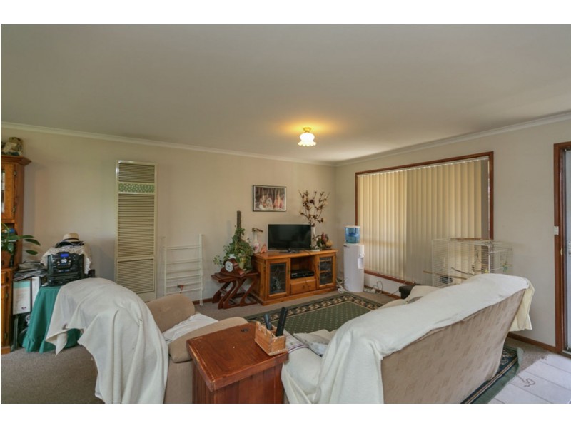 1 – 2, 279 Kooba Street, North Albury NSW 2640