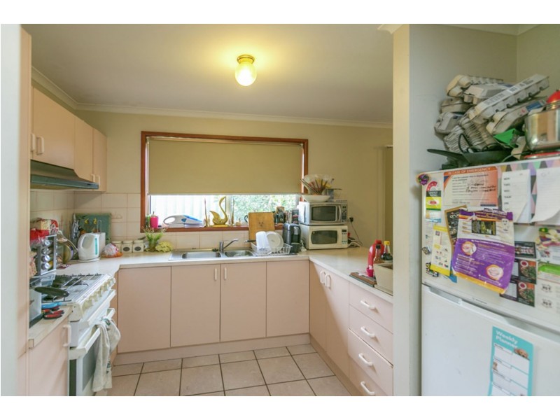 1 – 2, 279 Kooba Street, North Albury NSW 2640