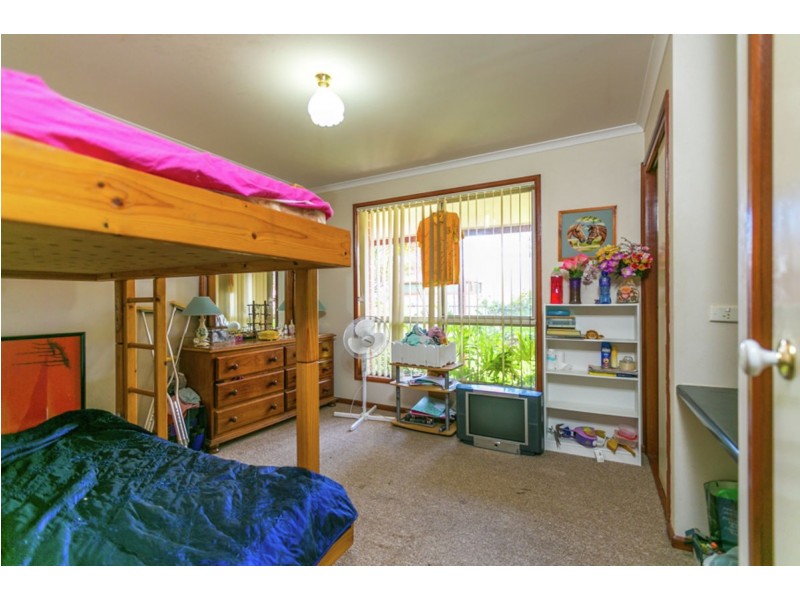 1 – 2, 279 Kooba Street, North Albury NSW 2640