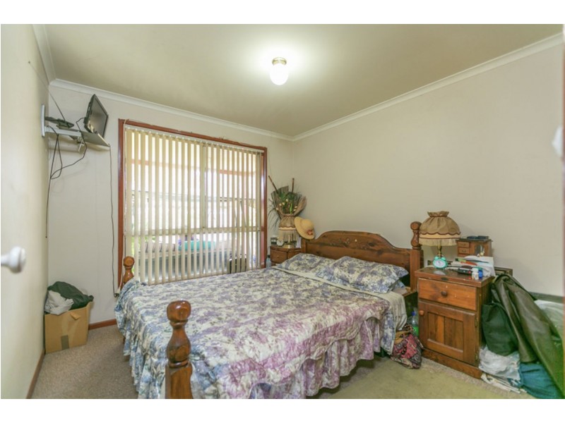 1 – 2, 279 Kooba Street, North Albury NSW 2640