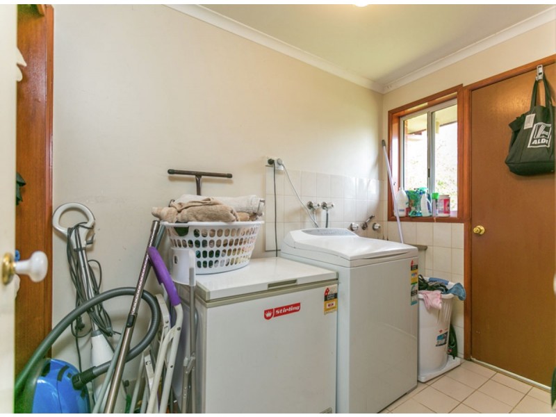 1 – 2, 279 Kooba Street, North Albury NSW 2640