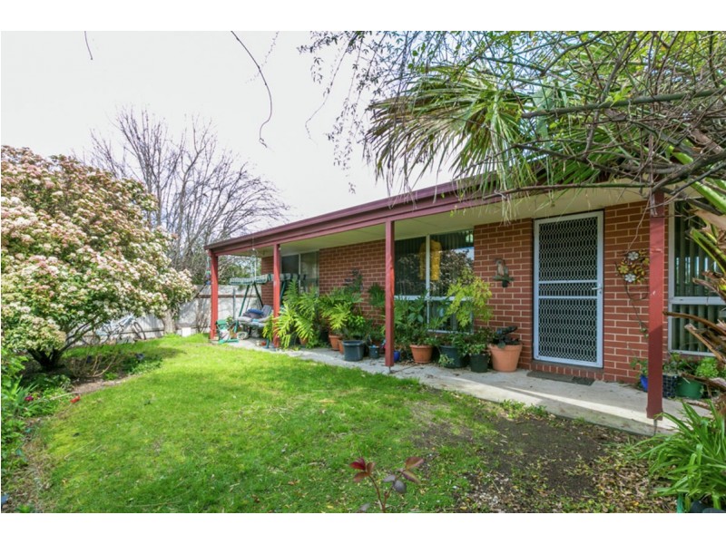 1 – 2, 279 Kooba Street, North Albury NSW 2640