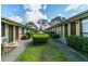 10, 611 Prune Street, Lavington NSW 2641