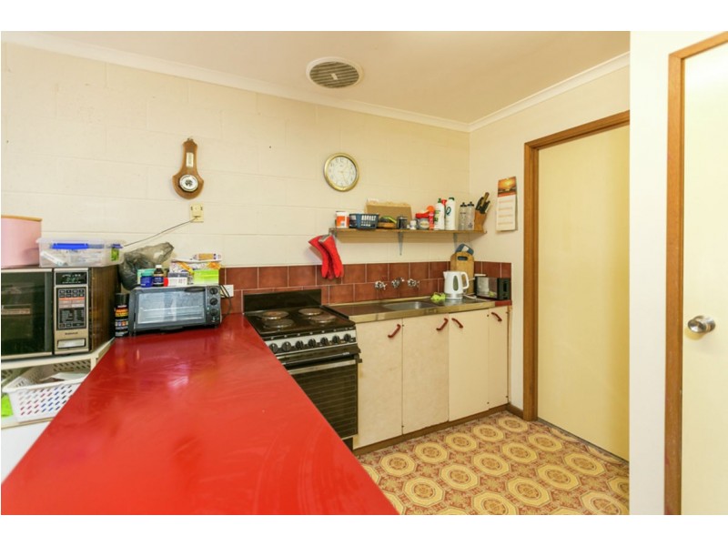10, 611 Prune Street, Lavington NSW 2641