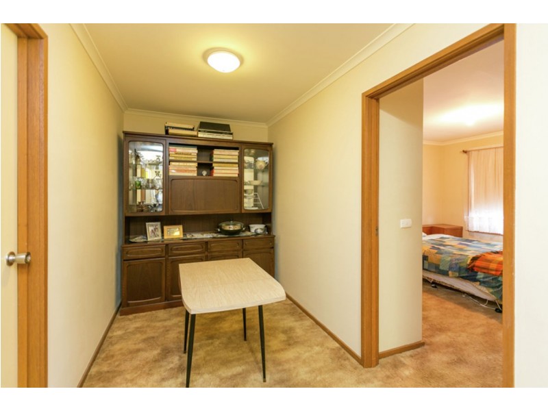 10, 611 Prune Street, Lavington NSW 2641