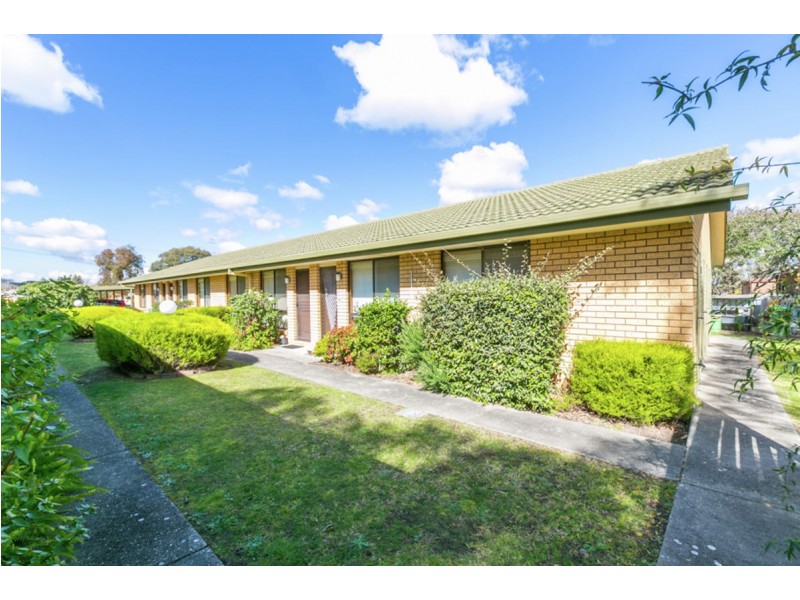 10, 611 Prune Street, Lavington NSW 2641