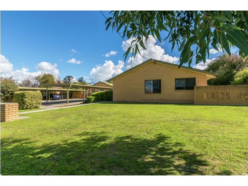10, 611 Prune Street, Lavington NSW 2641