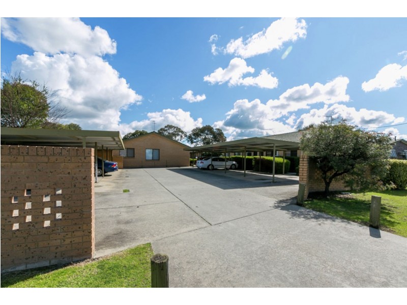 10, 611 Prune Street, Lavington NSW 2641