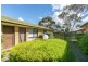 10, 611 Prune Street, Lavington NSW 2641