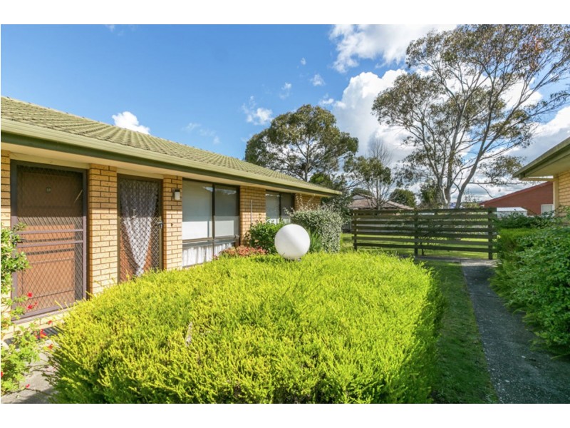 10, 611 Prune Street, Lavington NSW 2641