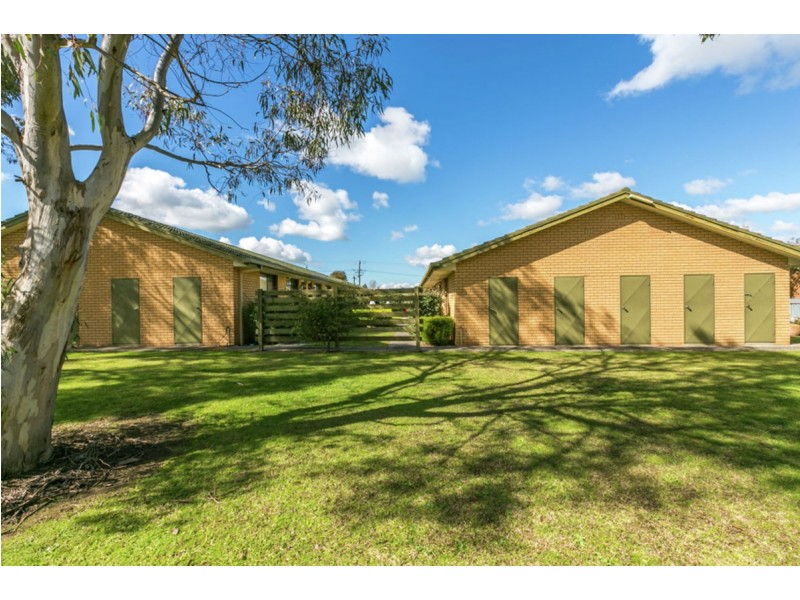 10, 611 Prune Street, Lavington NSW 2641