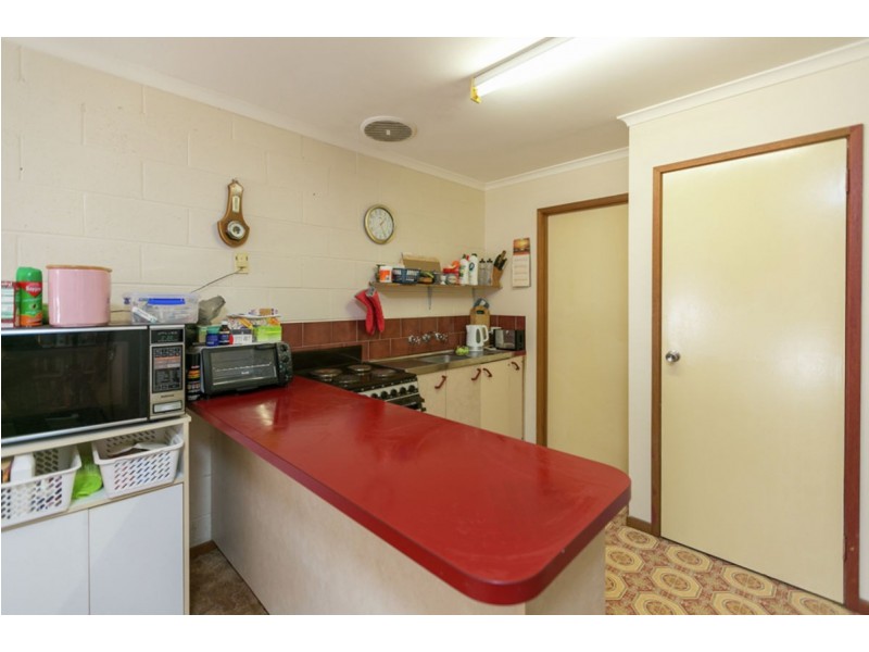 10, 611 Prune Street, Lavington NSW 2641