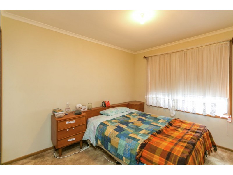 10, 611 Prune Street, Lavington NSW 2641