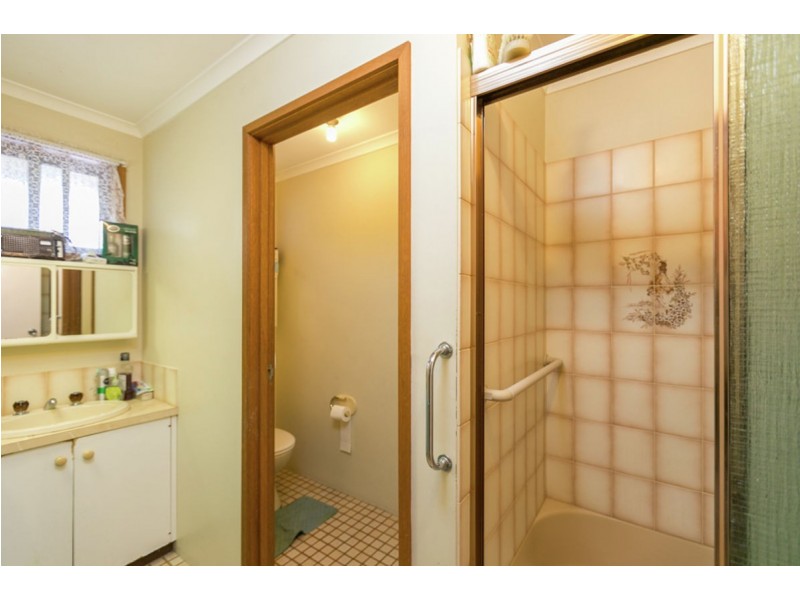 10, 611 Prune Street, Lavington NSW 2641