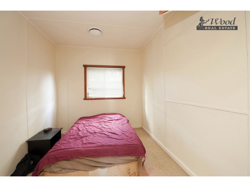 470 Griffith Road, Lavington NSW 2641