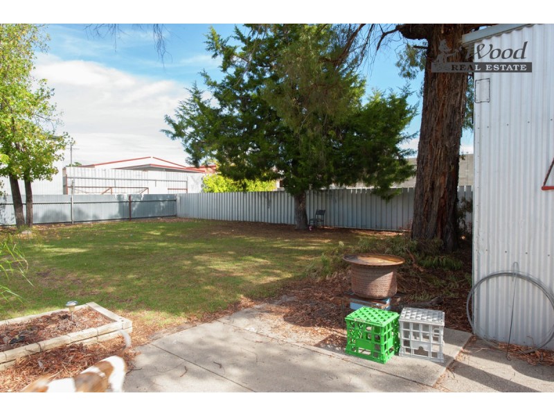 470 Griffith Road, Lavington NSW 2641